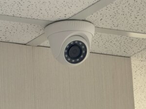 監視器儲存天數有多久