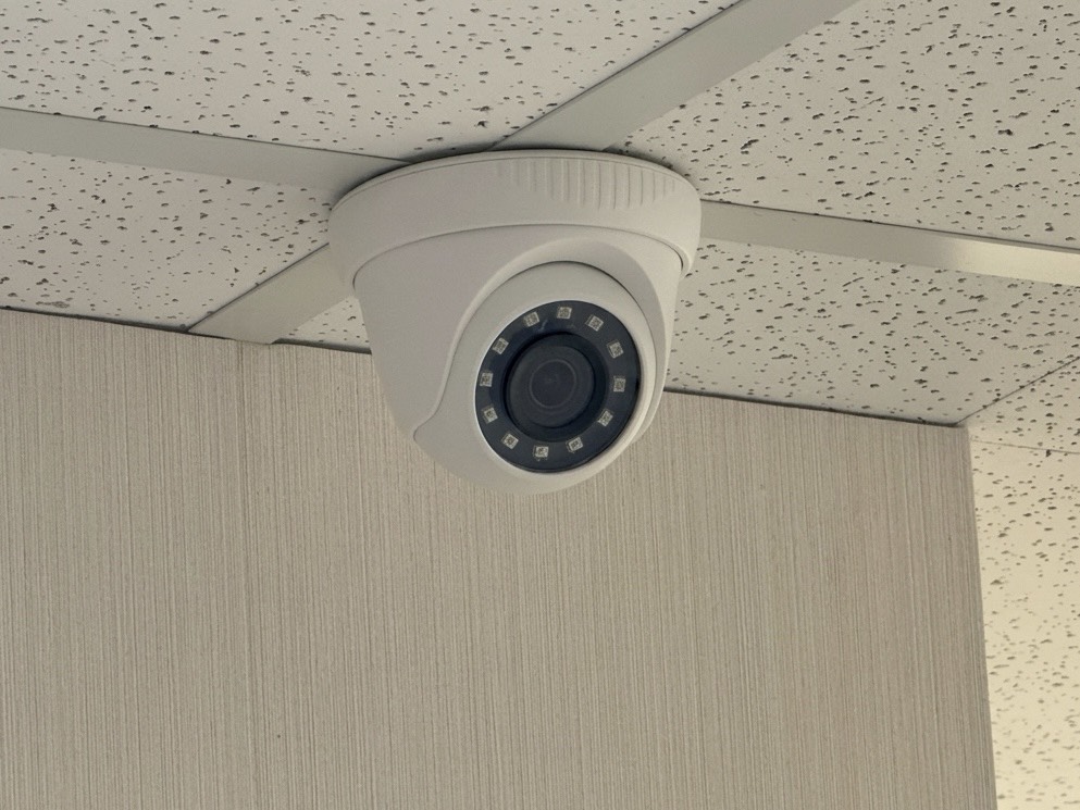 監視器儲存天數有多久